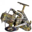Макара Osako Camo XC10000
