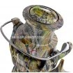Макара Osako Camo XC10000