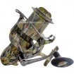 Макара Osako Camo XC10000