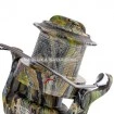 Макара Osako Camo XC10000