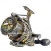 Макара Osako Camo XC10000