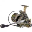 Макара Osako Camo XC10000