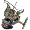 Макара Osako Camo XC10000