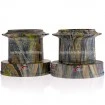 Макара Osako Camo XC10000
