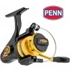Макара Penn Slammer 260