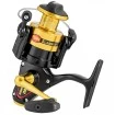 Макара Penn Slammer 260