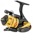 Макара Penn Slammer 260