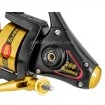 Макара Penn Slammer 260