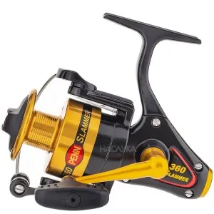 Макара Penn Slammer 360