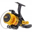 Макара Penn Slammer 360