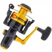 Макара Penn Slammer 360