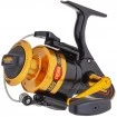Макара Penn Slammer 560