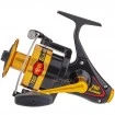 Макара Penn Slammer 760