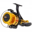 Макара Penn Slammer 760