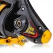 Макара Penn Slammer 760