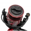 Бързооборотна макара Penn Battle III 4000HS