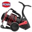 Бързооборотна макара Penn Battle III 4000HS