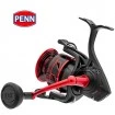 Бързооборотна макара Penn Battle III 4000HS