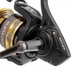 Макара с преден аванс Penn Battle IV 5000, 5+1BB