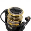 Макара с преден аванс Penn Battle IV 5000, 5+1BB
