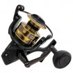 Макара с преден аванс Penn Battle IV 5000, 5+1BB