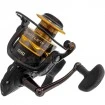 Макара с преден аванс Penn Battle IV 3000, 5+1BB
