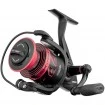 Макара PENN Fierce FRCIII 2500