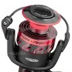 Макара PENN Fierce FRCIII 4000