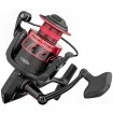 Макара PENN Fierce FRCIII 4000