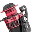 Макара PENN Fierce FRCIII 4000