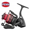 Макара PENN Fierce FRCIII 4000