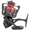 Макара PENN Fierce FRCIII 8000
