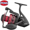 Макара PENN Fierce FRCIII 5000