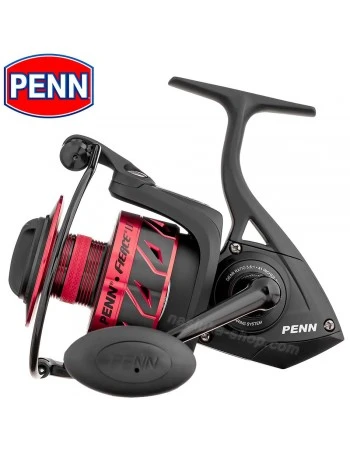Макара PENN Fierce FRCIII 8000