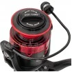 Макара за морски спининг Penn Fierce IV Spinning 3000