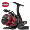 Макара за морски спининг Penn Fierce IV Spinning 3000