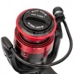 Макара за морски спининг Penn Fierce IV Spinning 3000