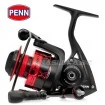 Макара за морски спининг Penn Fierce IV Spinning 3000