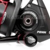 Макара за морски спининг Penn Fierce IV Spinning 3000