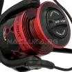 Макара за морски спининг Penn Fierce IV Spinning 3000