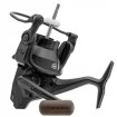 Макара Penn Rival Black BK6000LC