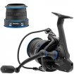 Макара Penn Rival Blue B6000LC