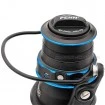 Макара Penn Rival Blue B6000LC