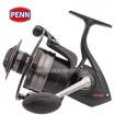 Макара с метален корпус Penn Sargus II - 2500