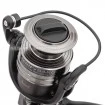 Макара с метален корпус Penn Sargus II - 2500