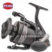 Макара с метален корпус Penn Sargus II - 2500