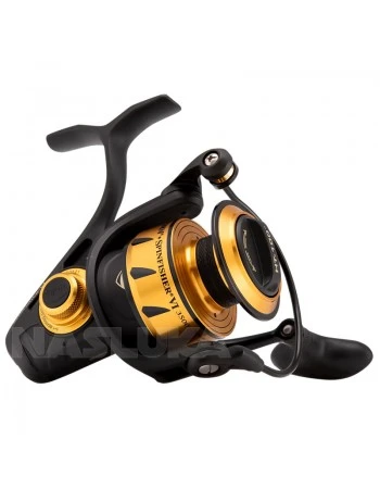 Макара за морски риболов Penn Spinfisher VI 6500