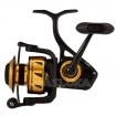 Макара за морски риболов Penn Spinfisher VI 6500