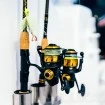 Макара за морски риболов Penn Spinfisher VI 6500
