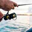 Макара за морски риболов Penn Spinfisher VI 6500